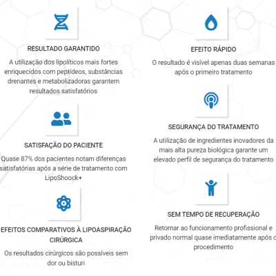 LIPOSHOOCK&#x2B;&#x20;Lipo&#x20;Enzim&#x00E1;tica&#x20;10x10ml