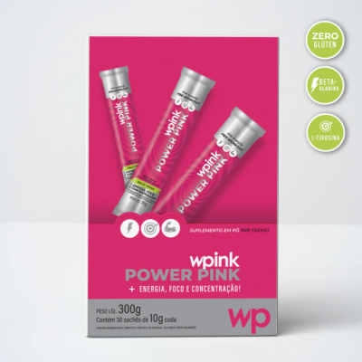 Power&#x20;Pink&#x20;Ma&#x00E7;&#x00E3;&#x20;Verde&#x20;Saquetas&#x20;-&#x20;Pr&#x00E9;-Treino&#x20;-&#x20;Wepink&#x20;-&#x20;Sob&#x20;Encomenda