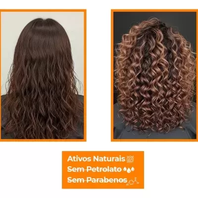 Kit&#x20;Samontt&#x00E9;&#x20;Cosm&#x00E9;ticos&#x20;Cachos&#x20;Da&#x20;Onda&#x20;6&#x20;Unidades&#x20;Cronograma&#x20;-&#x20;Sob&#x20;Encomenda