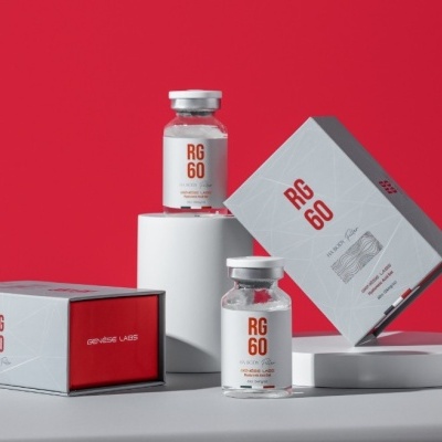 RG60&#x20;Body&#x20;Filler&#x20;60&#x20;ml&#x20;-&#x20;&#x00C1;cido&#x20;Hialur&#x00F3;nico&#x20;Reticulado&#x20;para&#x20;Contorno&#x20;Corporal