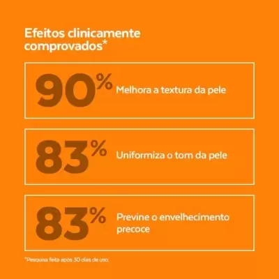 S&#x00E9;rum&#x20;Facial&#x20;Clareador&#x20;Dermachem&#x20;Para&#x20;Todo&#x20;Tipo&#x20;de&#x20;Pele&#x20;Dia&#x20;e&#x20;Noite&#x20;-&#x20;Sob&#x20;Encomenda