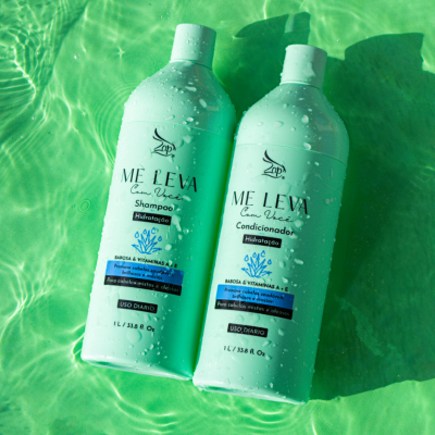 Kit&#x20;Zap&#x20;Me&#x20;Leva&#x20;Com&#x20;Voc&#x00EA;&#x20;&#x2013;&#x20;Babosa&#x20;e&#x20;Vitaminas&#x20;2x1&#x202F;L&#x20;-&#x20;Sob&#x20;Encomenda