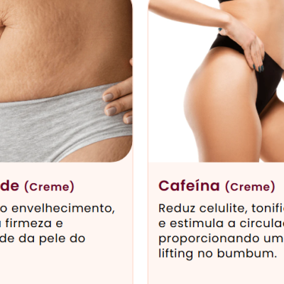 POPOZUDA&#x20;Kit&#x20;Creme&#x20;&#x2B;&#x20;Spray&#x20;-&#x20;Sob&#x20;Encomenda