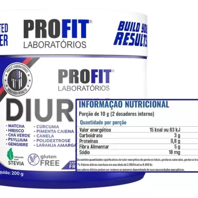 Diurex&#x20;Ch&#x00E1;&#x20;Diur&#x00E9;tico&#x20;Termog&#x00EA;nico&#x20;Detox&#x20;200g&#x20;-&#x20;Sob&#x20;Encomenda