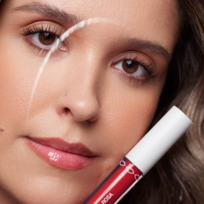 Hidra&#x20;L&#x00E1;bios&#x20;Rosa&#x20;Transl&#x00FA;cido&#x20;-&#x20;Boca&#x20;Rosa&#x20;Beauty