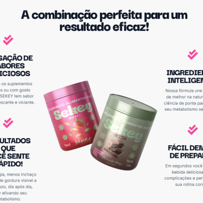 Sekey&#x20;Kit&#x20;de&#x20;Apoio&#x20;ao&#x20;Metabolismo&#x20;24H&#x20;Dia&#x20;&amp;&#x20;Noite&#x20;-&#x20;Sob&#x20;Encomenda