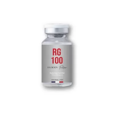 RG100&#x20;Body&#x20;Filler&#x20;100&#x20;ml&#x20;-&#x20;&#x00C1;cido&#x20;Hialur&#x00F3;nico&#x20;Reticulado&#x20;para&#x20;Contorno&#x20;Corporal