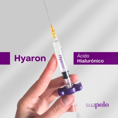 Hyaron&#x20;&#x00C1;cido&#x20;Hialur&#x00F3;nico&#x20;Preenchedor&#x20;SkinBooster