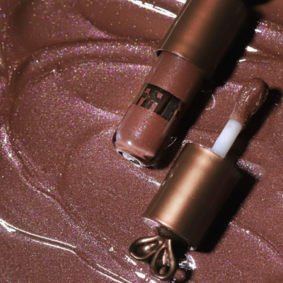 Gloss&#x20;Fran&#x20;By&#x20;Franciny&#x20;Ehlke&#x20;Lip&#x20;Bunny&#x20;-&#x20;Sob&#x20;Encomenda