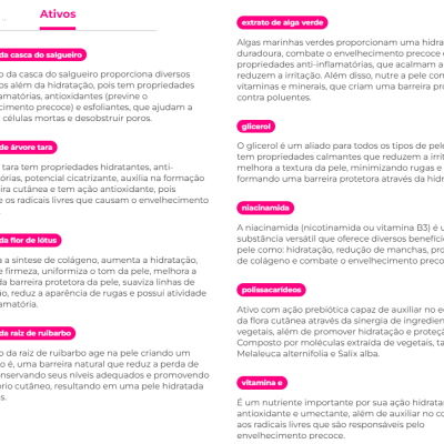 &#x3F;BEST&#x20;SELLER&#x20;-&#x20;Protetor&#x20;Solar&#x20;FPS&#x20;50&#x20;-&#x20;We&#x00AD;pink&#x20;&#x3F;PRONTA&#x20;ENTREGA