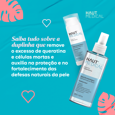 Kit&#x20;Haut&#x20;Medical&#x20;Peeling&#x20;Enzim&#x00E1;tico