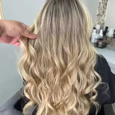 Fashion&#x20;Cosm&#x00E9;ticos&#x20;&#x00D3;leo&#x20;Capilar&#x20;Argan&#x20;Mulher&#x20;60&#x20;ml&#x20;-&#x20;Sob&#x20;Encomenda