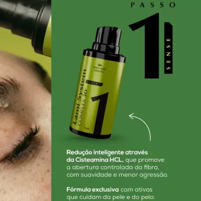 Kit&#x20;LAMI&#x20;SYSTEM&#x20;COMPLEX&#x20;3D&#x20;-&#x20;Lash&#x20;And&#x20;Beauty&#x20;-&#x20;Sob&#x20;Encomenda