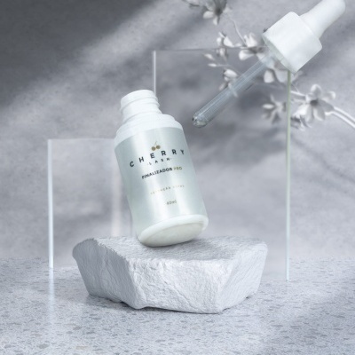 Acelerador&#x20;Finalizador&#x20;Extens&#x00E3;o&#x20;de&#x20;Pestanas&#x20;Cherry&#x20;Lash