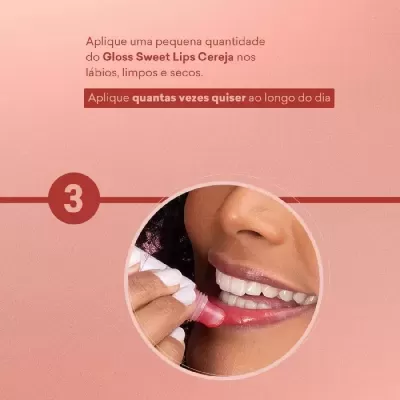 Kit&#x20;Sweet&#x20;Lips&#x20;Tulipia&#x20;Hydragloss