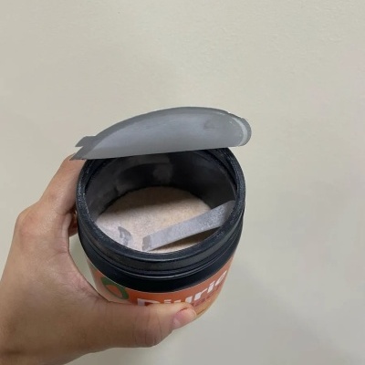 Diurie&#x20;Fit&#x20;Black&#x20;Queima&#x20;Gordura&#x20;R&#x00E1;pido&#x20;Ma&#x00E7;&#x00E3;&#x20;Verde&#x20;-&#x20;Sob&#x20;Encomenda