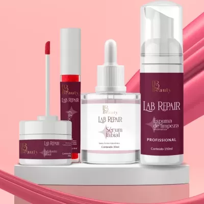 Kit&#x20;Hidra&#x20;Gloss&#x20;-&#x20;Nano&#x20;&#x00C1;cido&#x20;Hialur&#x00F4;nico&#x20;-&#x20;4&#x20;Produtos