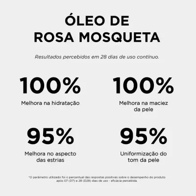 &#x00D3;leo&#x20;Rosa&#x20;Mosqueta&#x20;Clareador&#x20;20ml&#x20;Simple&#x20;Organic&#x20;Todo&#x20;tipo&#x20;de&#x20;pele&#x20;-&#x20;Sob&#x20;Encomenda