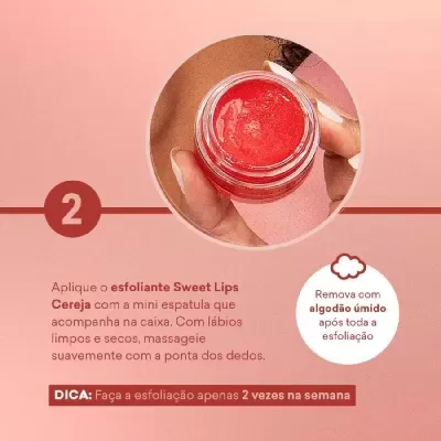 Kit&#x20;Sweet&#x20;Lips&#x20;Tulipia&#x20;Hydragloss