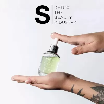 S&#x00E9;rum&#x20;Oxyresveratrol&#x20;Solu&#x00E7;&#x00E3;o&#x20;Antioxidante&#x20;Simple&#x20;Organic&#x20;Todo&#x20;Tipo&#x20;De&#x20;Pele&#x20;-&#x20;Sob&#x20;Encomenda