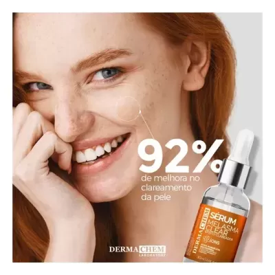 S&#x00E9;rum&#x20;Facial&#x20;Clareador&#x20;Dermachem&#x20;Para&#x20;Todo&#x20;Tipo&#x20;de&#x20;Pele&#x20;Dia&#x20;e&#x20;Noite&#x20;-&#x20;Sob&#x20;Encomenda