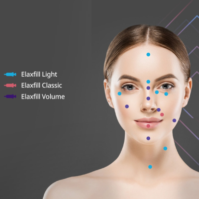 Elaxfill&#x20;Light&#x20;1ml