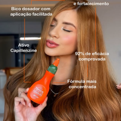 T&#x00F4;nico&#x20;Poderoso&#x20;-&#x20;Gold&#x20;Spell