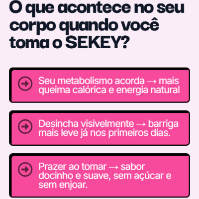 Sekey&#x20;Kit&#x20;de&#x20;Apoio&#x20;ao&#x20;Metabolismo&#x20;24H&#x20;Dia&#x20;&amp;&#x20;Noite&#x20;-&#x20;Sob&#x20;Encomenda