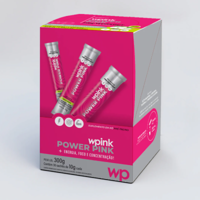 Power&#x20;Pink&#x20;Ma&#x00E7;&#x00E3;&#x20;Verde&#x20;Saquetas&#x20;-&#x20;Pr&#x00E9;-Treino&#x20;-&#x20;Wepink&#x20;-&#x20;Sob&#x20;Encomenda
