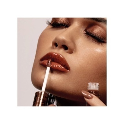 Chocochilli&#x20;Franciny&#x20;Ehlke