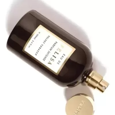 Felisa&#x20;Velvet&#x20;Tobacco&#x20;Eau&#x20;De&#x20;Parfum&#x20;Intense&#x20;100ml&#x20;-&#x20;Sob&#x20;Encomenda