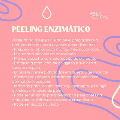 Kit&#x20;Haut&#x20;Medical&#x20;Peeling&#x20;Enzim&#x00E1;tico