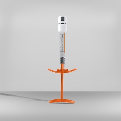 AVALON&#x2122;&#x20;Vital&#x20;Plus&#x20;&#x00C1;cido&#x20;Hialur&#x00F3;nico&#x20;Reticulado&#x20;L&#x00E1;bios
