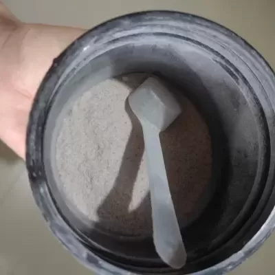 Diurie&#x20;Fit&#x20;Black&#x20;Queima&#x20;Gordura&#x20;R&#x00E1;pido&#x20;Sabor&#x20;Laranja&#x20;-&#x20;Sob&#x20;Encomenda