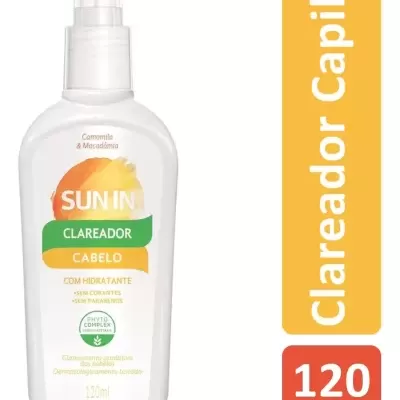 Clareador&#x20;Hidratante&#x20;Capilar&#x20;Cabelos&#x20;Sun&#x20;In&#x20;Phytoervas&#x20;120ml&#x20;-&#x20;Sob&#x20;Encomenda