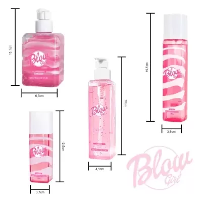 Kit&#x20;Completo&#x20;Blow&#x20;Girl&#x20;Cuidado&#x20;Corporal&#x20;&#x2013;&#x20;4&#x20;Produtos&#x20;-&#x20;Sob&#x20;Encomenda