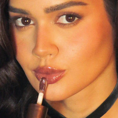 Gloss&#x20;Fran&#x20;By&#x20;Franciny&#x20;Ehlke&#x20;Lip&#x20;Bunny&#x20;-&#x20;Sob&#x20;Encomenda