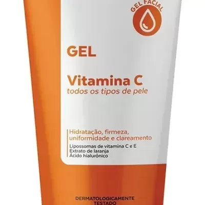 Kit&#x20;Skincare&#x20;Completo&#x20;Vitamina&#x20;C&#x20;Melasma&#x20;e&#x20;Protetor&#x20;Solar&#x20;Dermachem&#x20;-&#x20;Sob&#x20;Encomenda