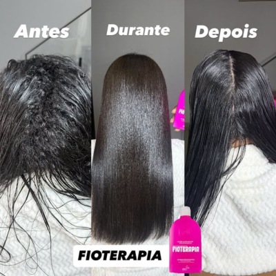 Nova&#x20;Fioterapia&#x20;Gold&#x20;Spell&#x20;ALISEI&#x20;ALISAMENTO&#x20;PROGRESSIVO&#x20;-&#x20;Sob&#x20;Encomenda