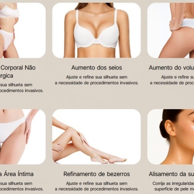 RG60&#x20;Body&#x20;Filler&#x20;60&#x20;ml&#x20;-&#x20;&#x00C1;cido&#x20;Hialur&#x00F3;nico&#x20;Reticulado&#x20;para&#x20;Contorno&#x20;Corporal