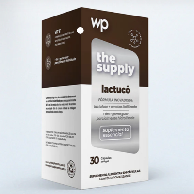 Lactuc&#x00F4;&#x20;-&#x20;Sa&#x00FA;de&#x20;Intestinal&#x20;-&#x20;Wepink&#x20;Validade&#x20;07.2026