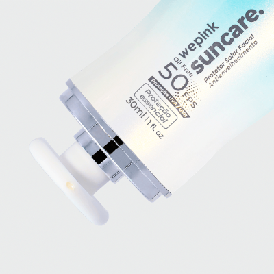 &#x3F;BEST&#x20;SELLER&#x20;-&#x20;Protetor&#x20;Solar&#x20;FPS&#x20;50&#x20;-&#x20;We&#x00AD;pink&#x20;&#x3F;PRONTA&#x20;ENTREGA