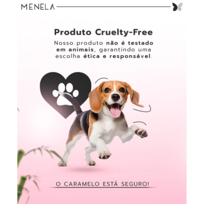 Kit&#x20;Henna&#x20;Sobrancelhas&#x20;Menela&#x20;-&#x20;Castanho&#x20;Claro