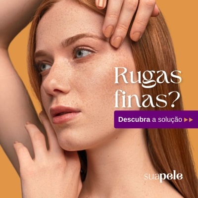 Hyaron&#x20;&#x00C1;cido&#x20;Hialur&#x00F3;nico&#x20;Preenchedor&#x20;SkinBooster