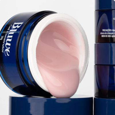 Gel&#x20;Construtor&#x20;Natural&#x20;Pink&#x20;30g