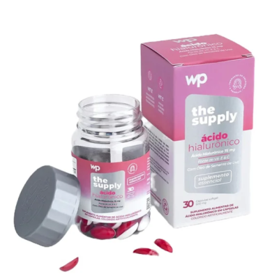 &#x00C1;cido&#x20;Hialur&#x00F4;nico&#x20;&#x2013;&#x20;Wepink&#x20;Virg&#x00ED;nia