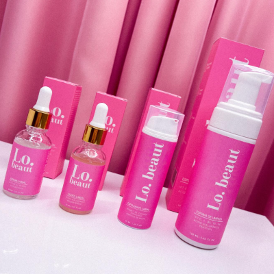 Kit&#x20;Hidragloss&#x20;LO&#x20;BEAUT&#x20;&#x2013;&#x20;Protocolo&#x20;Spa&#x20;Labial&#x20;e&#x20;P&#x00F3;s&#x20;Micropigmenta&#x00E7;&#x00E3;o