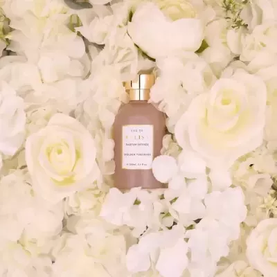 Felisa&#x20;Golden&#x20;Tuberose&#x20;Eau&#x20;de&#x20;Parfum&#x20;Feminino&#x20;100ml&#x20;-&#x20;Sob&#x20;Encomenda