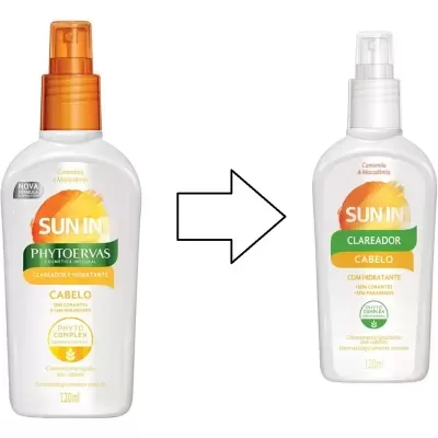 Kit&#x20;Clareador&#x20;Sun&#x20;In&#x20;Phytoervas&#x20;120ml-&#x20;1&#x20;Corpo&#x20;E&#x20;1&#x20;Cabelo&#x20;-&#x20;Sob&#x20;Encomenda
