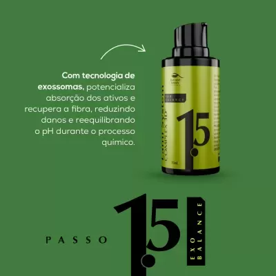 Kit&#x20;LAMI&#x20;SYSTEM&#x20;COMPLEX&#x20;3D&#x20;-&#x20;Lash&#x20;And&#x20;Beauty&#x20;-&#x20;Sob&#x20;Encomenda